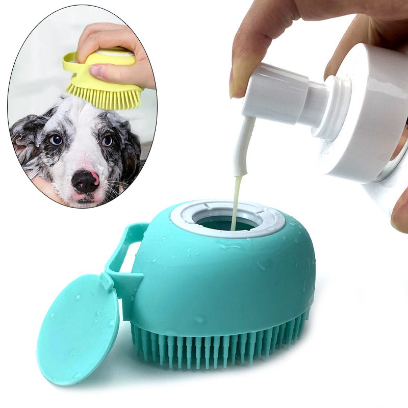 Bathroom-Puppy-Big-Dog-Cat-Bath-Massage-Gloves-Brush-Soft-Safety-Silicone-Pet-Accessories-for-Dogs.jpg