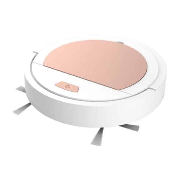 Home Cleaning Robot Vacuum 